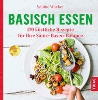 Basisch essen