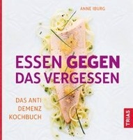 Essen gegen das Vergessen
