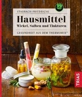 Hausmittel