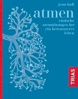 Atmen