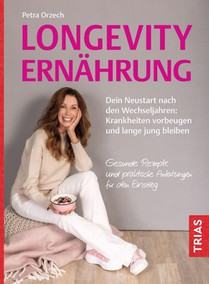 Longevity-Ernährung