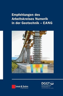 Empfehlungen des Arbeitskreises 