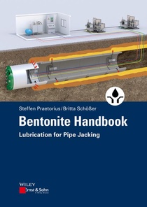 Bentonite Handbook