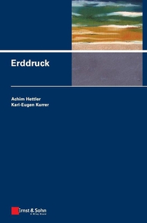 Erddruck