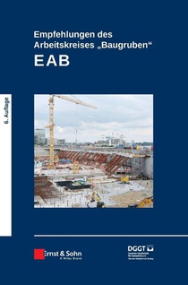 Empfehlungen des Arbeitskreises 