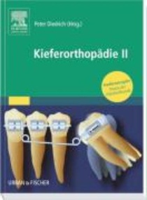 Praxis der Zahnheilkunde. Kieferorthopädie 2