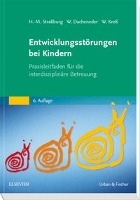 Entwicklungsstörungen bei Kindern