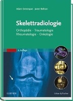 Skelettradiologie