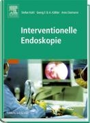 Interventionelle Endoskopie