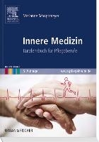 Innere Medizin