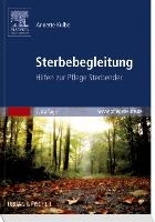 Sterbebegleitung