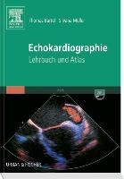 Echokardiographie