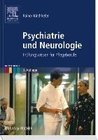 Psychiatrie und Neurologie voorzijde