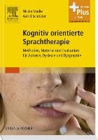 Kognitiv orientierte Sprachtherapie
