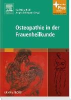 Osteopathie in der Frauenheilkunde