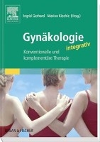 Gynäkologie integrativ voorzijde