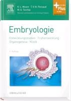 Embryologie