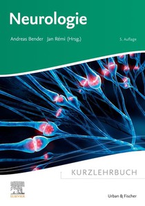 Kurzlehrbuch Neurologie