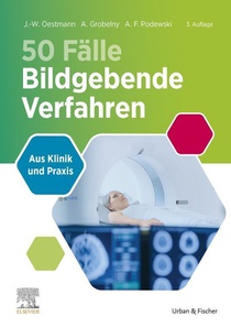50 Fälle Bildgebende Verfahren