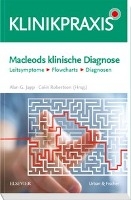 Macleods klinische Diagnose