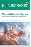 Macleods klinische Diagnose voorzijde