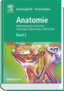 Anatomie 2 voorzijde