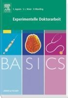 BASICS Experimentelle Doktorarbeit