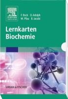 Lernkarten Biochemie