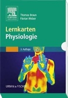 Lernkarten Physiologie