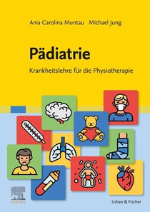 Pädiatrie