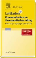 Leitfaden Kommunikation im therapeutischen Alltag