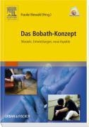 Das Bobath-Konzept