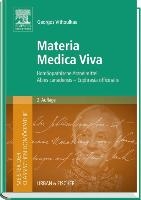 Meister der klassischen Homöopathie. Materia Medica Viva