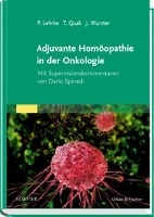 Adjuvante Homöopathie in der Onkologie