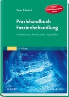 Praxishandbuch Faszienbehandlung