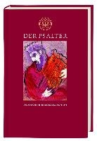 Der Psalter