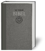 Lutherbibel revidiert 2017 - Die Prachtbibel mit Bildern von Lucas Cranach