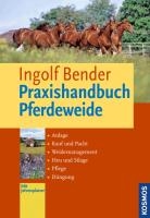 Praxishandbuch Pferdeweide