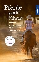 Pferde sanft führen