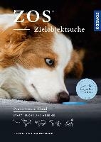 ZOS - Zielobjektsuche voorzijde