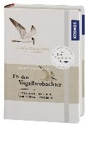 Beobachtungsbuch für den Vogelbeobachter