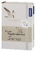 Beobachtungsbuch für den Vogelbeobachter voorzijde