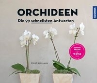 Orchideen voorzijde