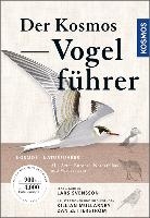 Der Kosmos Vogelführer
