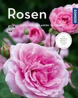 Rosen (Mein Garten) voorzijde