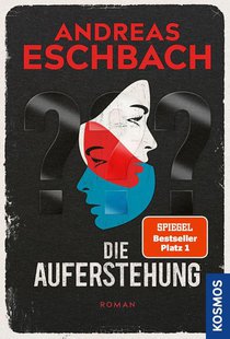 Die Auferstehung