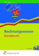 Rechnungswesen Büroberufe