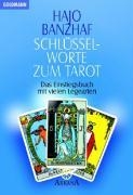 Schlüsselworte zum Tarot