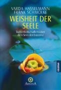 Weisheit der Seele