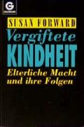 Vergiftete Kindheit